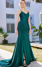 Jadore J21008 Emerald