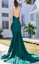 Jadore J21008 Emerald