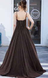 Jadore J21021 Mocha