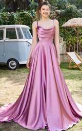 Jadore J21030 Mauve