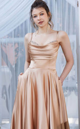 Jadore J21030 Gold