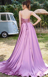 Jadore J21030 Mauve