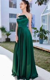 Jadore J21033 Emerald
