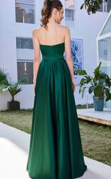 Jadore J21033 Emerald