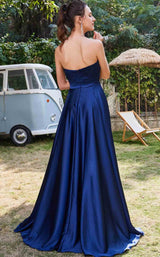 Jadore J21033 Navy