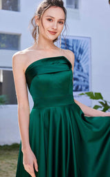 Jadore J21033 Emerald