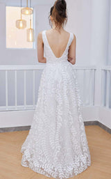Jadore J21038 Ivory