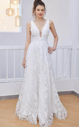 Jadore J21038 Ivory
