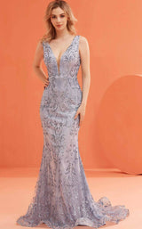 Jadore J22014 Denim