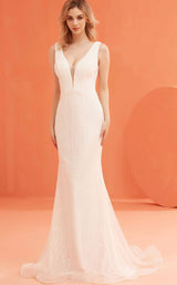 Jadore J22014 Ivory