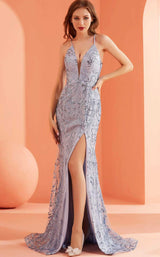 Jadore J22015 Denim