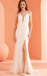 Jadore J22015 Ivory