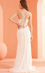 Jadore J22015 Ivory