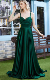 Jadore J22016 Emerald