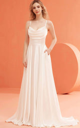 Jadore J22016 Ivory