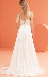 Jadore J22016 Ivory