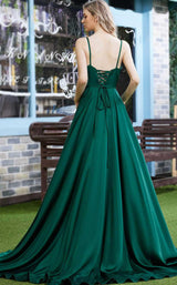 Jadore J22016 Emerald
