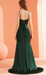 Jadore J22017 Emerald