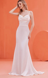 Jadore J22017 Ivory