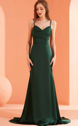 Jadore J22017 Emerald