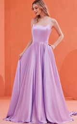 Jadore J22018 Lilac