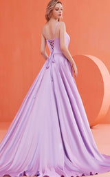 Jadore J22018 Lilac