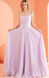Jadore J22019 Lavender