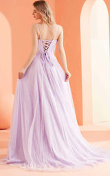 Jadore J22019 Lavender