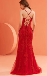 Jadore J22023 Red
