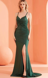 Jadore J22024 Emerald