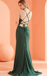 Jadore J22024 Emerald