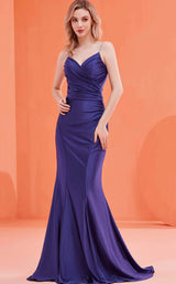 Jadore J22025 Navy