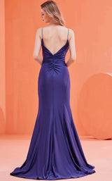 Jadore J22025 Navy