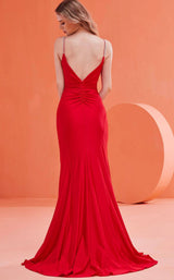 Jadore J22025 Red