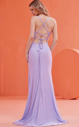 Jadore J22026 Lilac