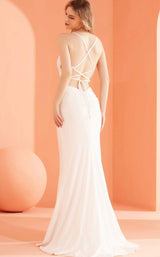 Jadore J22027 Ivory