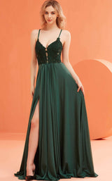 Jadore J22028 Emerald