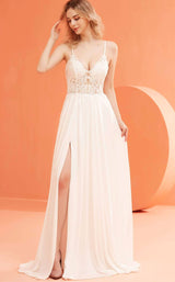 Jadore J22028 Ivory