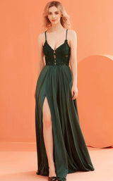 Jadore J22028 Emerald