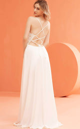 Jadore J22028 Ivory