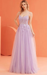 Jadore J22037 Violet