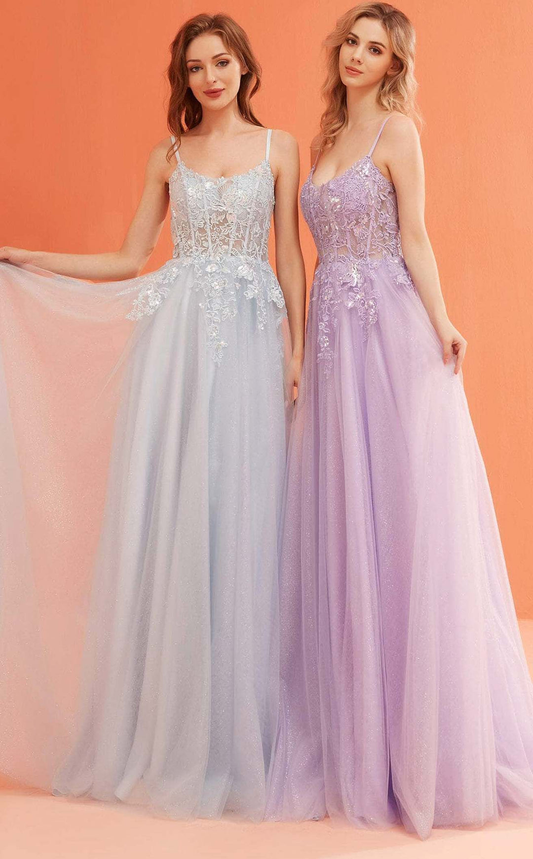 Jadore J22037 Violet
