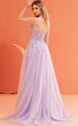 Jadore J22037 Violet