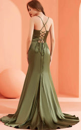 Jadore J22054 Olive