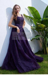 Jadore J23002 Dress