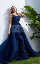 Jadore J23002 Dress