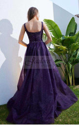 Jadore J23002 Dress