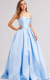 Jadore J23003 Dress