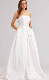 Jadore J23003 Dress