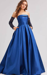 Jadore J23003 Dress